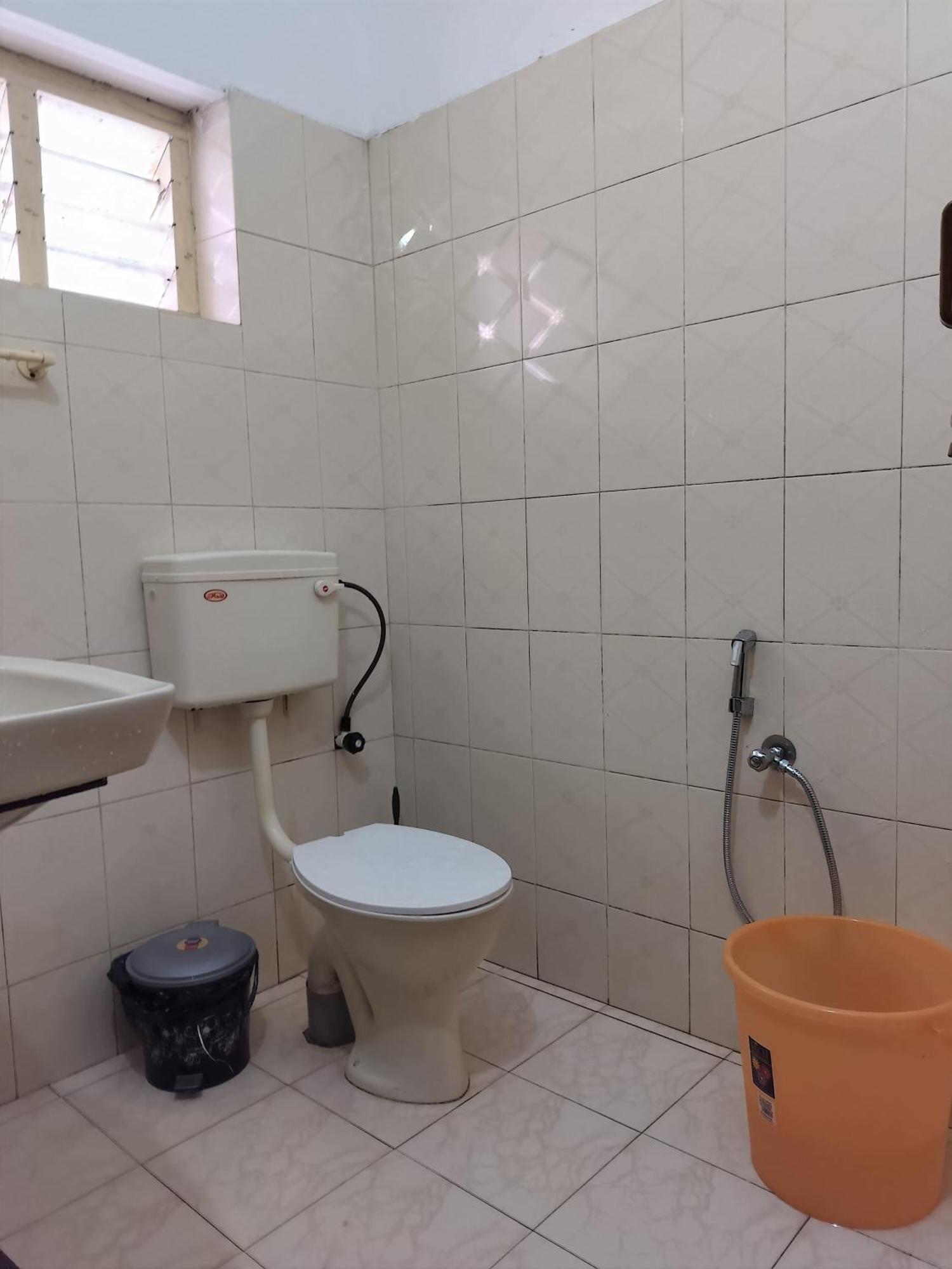 The Hostel Stories, Varkala - Helipad Road Εξωτερικό φωτογραφία